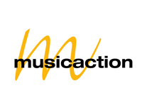 Musicaction